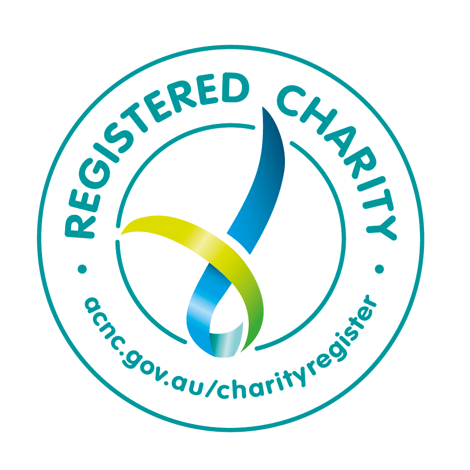 acnc-charity